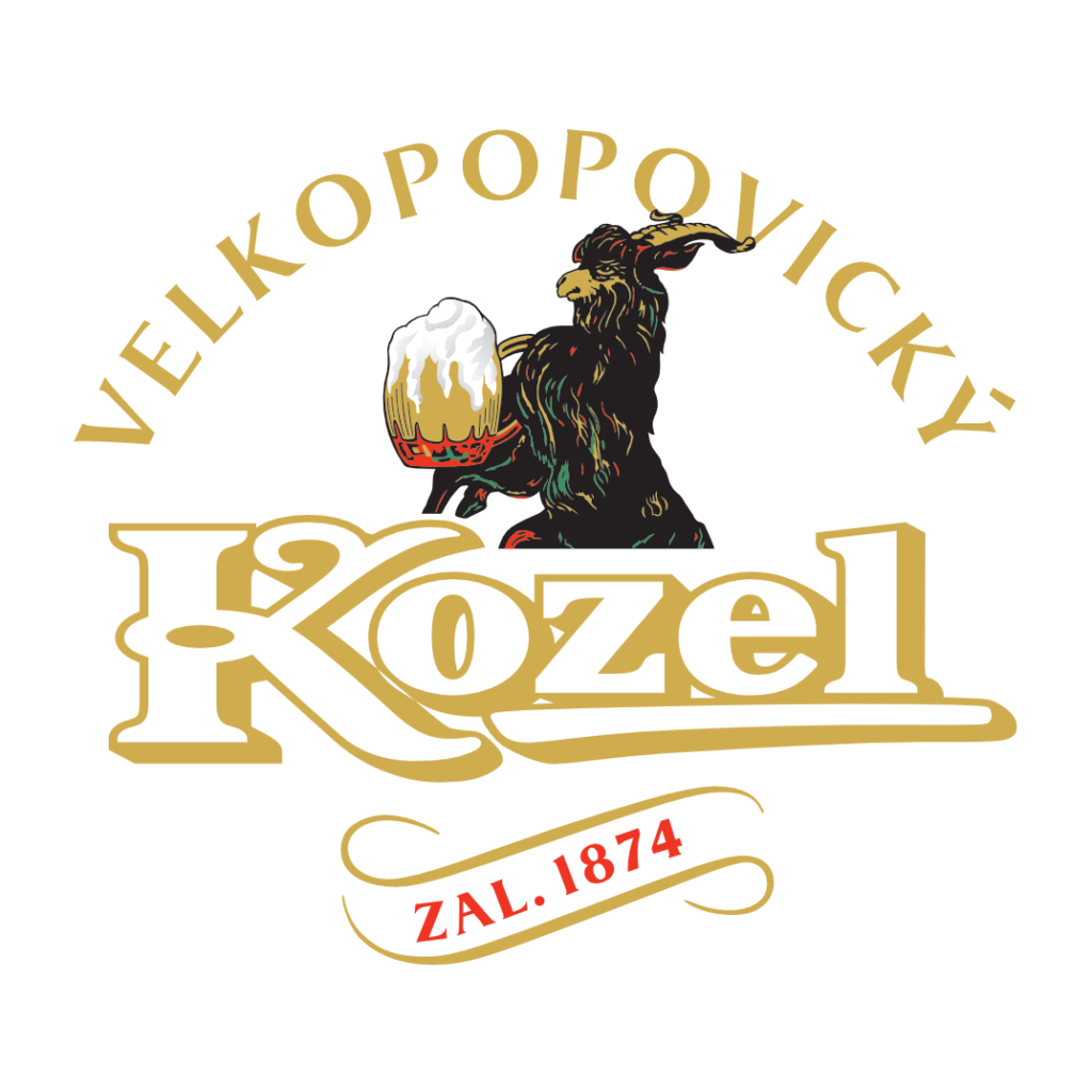 Velkopopovsky_Kozel.png