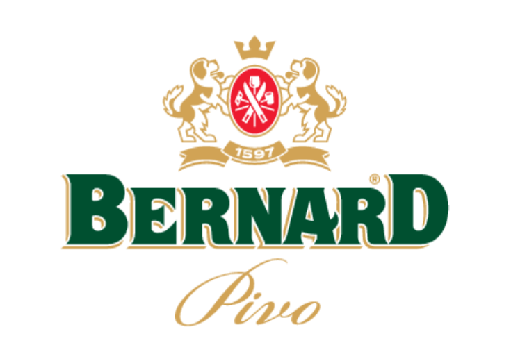 bernard logo.full